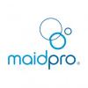 Photo for MaidPro of Arlington