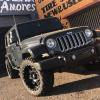 Photo for Mil Amores Tire Shop