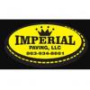Photo for Imperial Paving