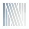 Photo for Nao Group