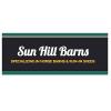 Photo for Sun Hill Barns