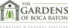 Photo for The Gardens of Boca Raton - Cemetery & Funeral Services