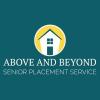 Photo for Above and Beyond Senior Placement Service