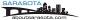Photo for Sarasota Business Directory