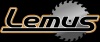 Photo for Lemus Construction