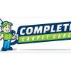 Photo for Complete Carpet Care