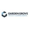 Photo for Garden Grove Air Duct Cleaning