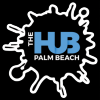 Photo for The HUB Palm Beach