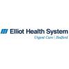 Photo for Elliot Urgent Care at Bedford