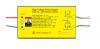 Photo for AHV12VPN1KV1MAW High Voltage Power Supply