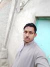 Photo for Mumtaz Afzal Nawaz