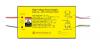 Photo for AHV12VPN10KV1MAW High Voltage Power Supply