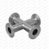 Photo for TriClamps –Your one stop destination for Sanitary Tri Clamp parts!