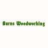 Photo for Burns Woodworking