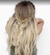 Photo for Hair by Toula