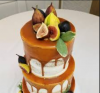 Photo for 3D Cakes Edinburgh