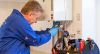 Photo for R J Plumbing & Heating