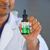 Photo for Cachet CBD Oil