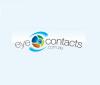 Photo for Eye Contacts