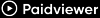 Photo for PaidViewer