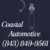 Photo for Coastal Automotive & Towing