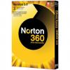 Photo for Norton Antivirus 360 Buy Online