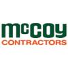Photo for McCoy Contractors