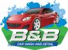 Photo for BNB Car Wash