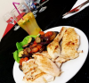 Photo for International Food AA
