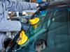 Photo for Best Windshield Replacement Company Portland OR