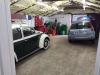 Photo for Deane Motors