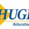Photo for Hughes Relocation Services