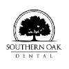 Photo for Southern Oak Dental North Charleston