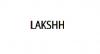 Photo for Lakshh