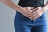 Photo for Laxatives Market - Global Industry Insights, Trends, Outlook, and Opportunity Analysis, 2018 –2026