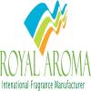 Photo for Royal Aroma