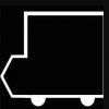 Photo for TruckMan MovingCo.