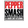 Photo for Pepper Smash - A Cocktail Kitchen