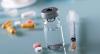 Photo for Remicade Biosimilars Market Set Explosive Growth to 2026