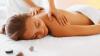 Photo for Downtime Massage