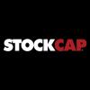 Photo for StockCap