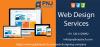 Photo for Creative, Professional & Responsive Design Services in Affordable Prices