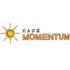 Photo for Cafe Momentum