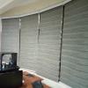 Photo for Curtain blinds Ghana – Now make your interior classier than ever!