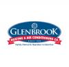 Photo for Glenbrook Heating & Air Conditioning