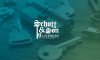 Photo for Schott & Son Locksmith Service LLC