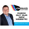 Photo for Jon Paul's Print Shop