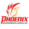 Photo for Phoenix Environmental Design, Inc.