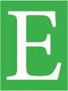 Photo for Evergreen Beauty College