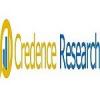 Photo for Active Pharmaceutical Ingredient Market Record remarkable hike in Revenues by 2026: Credence Research